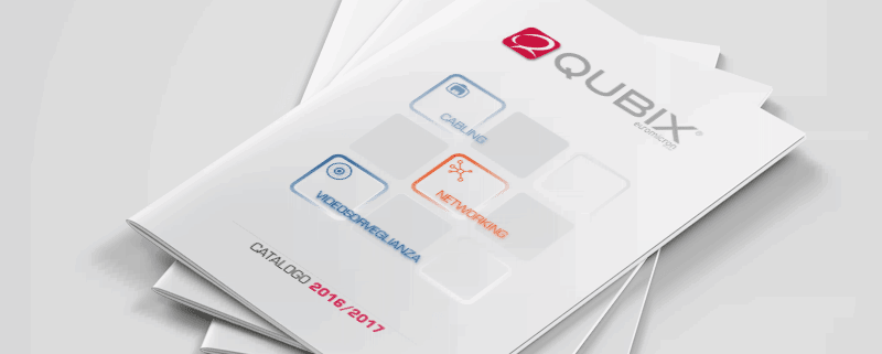 Catalogo-Qubix-20162017