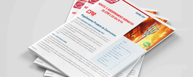 Nuova-64-8-V4-e-applicazione-del-CPR-