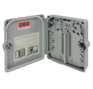 Divisori Per Raccoglitori A4 Numerati 1-20 - Set 20 Pezzi In Plastica 120 Micron - Foto 4