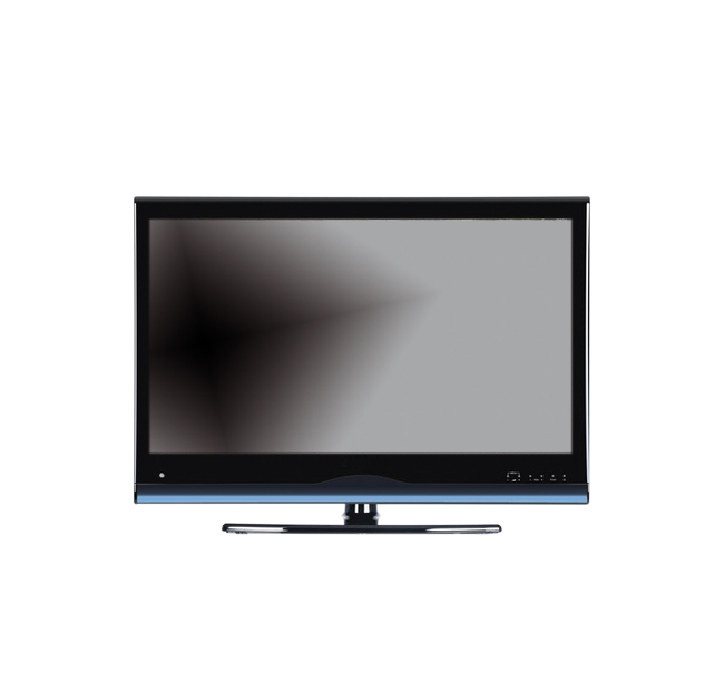 MON22 Monitor security 22 pollici 16/9 fullHD VGA+HDMI – QUBIX