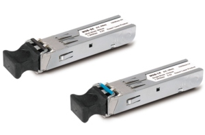 Moduli SFP/SFP+