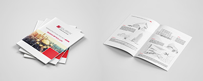 Catalogo-GPON
