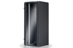 Serie TECH