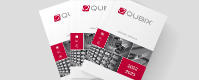 Mockup Catalogo 2022-2023-3