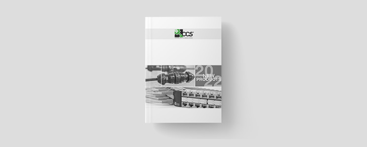 _Mockup novita 2022