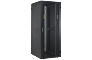 Serie TECH