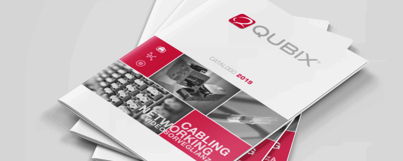 catalogo-maggio2019-1