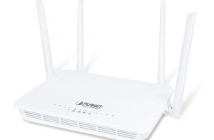 Router