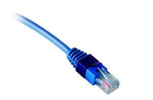 Patch cord Categoria 5E