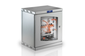 Serie 10", Office e Sicurezza