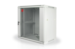 Serie TECH
