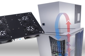 Ventilation and Cooling