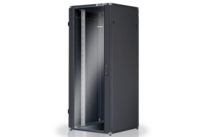 TECH Series