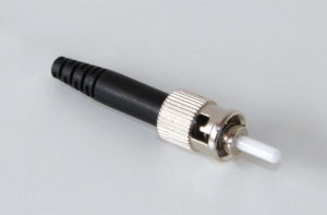 Glue-On Connectors