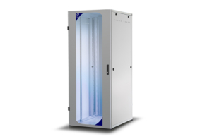 Pro Series