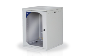 Wall Mount Cabinets