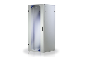 Floor Cabinets