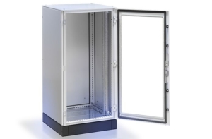 IP Series
