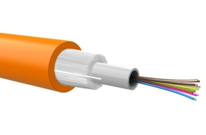 Indoor/Outdoor Cables -Dielectric Armour