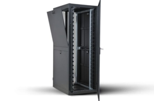 Datacenter Cabinets