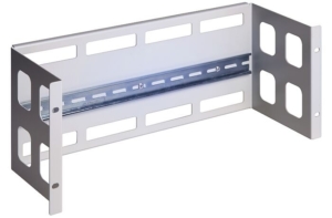 Enclosures, DIN-Guides And Drawers
