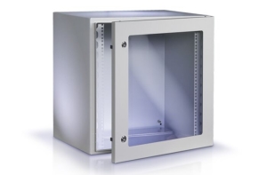 IP Series