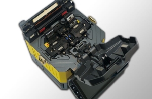 Fiber Optic Termination System