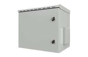 Wall Mount Cabinets IP55