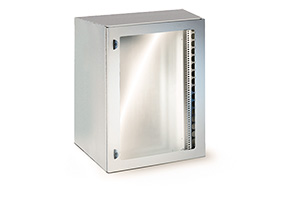 Wall Mount Cabinets IP65