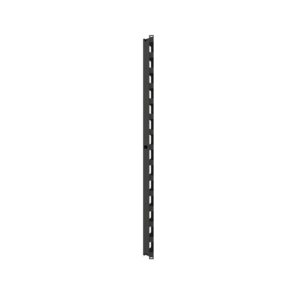 Cavo di rete Patch CCA Cat. 5e Verde UTP 1 mt