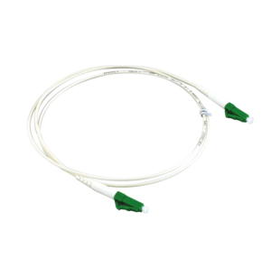 Patch cord
