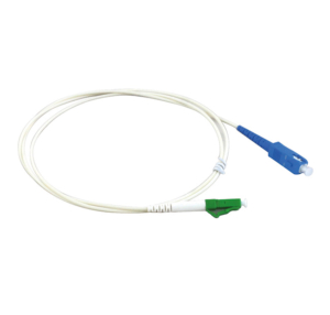 Patch cord