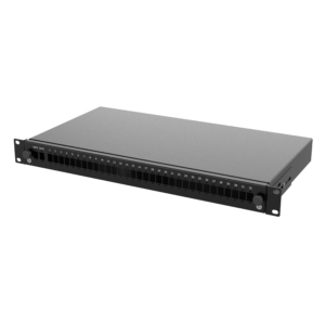 Optical boxes