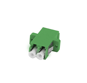 Adapters