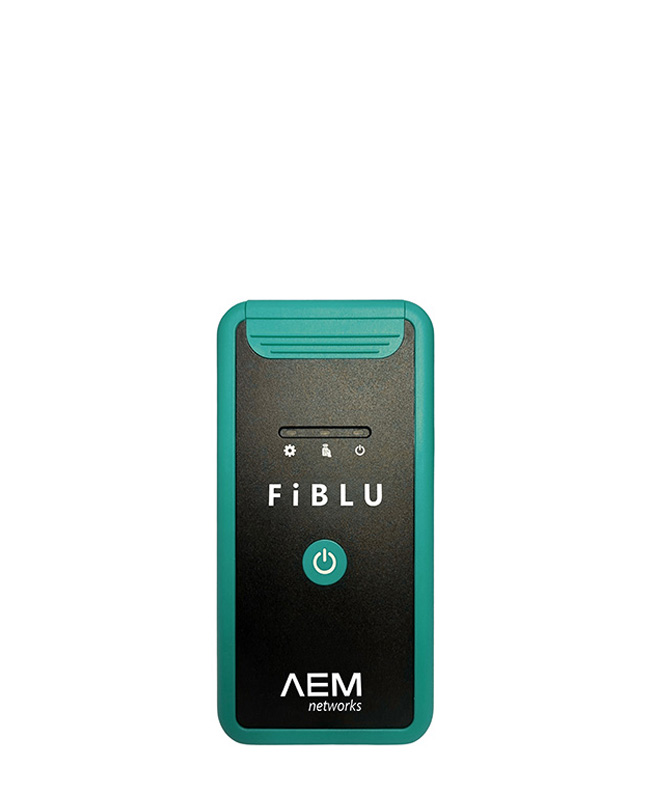 fiblu_lp_aem