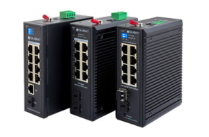 tmp1 Industrial Qubix
