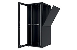 Armadi TECH Datacenter