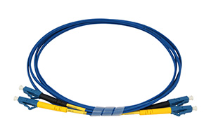 Monomodali Standard