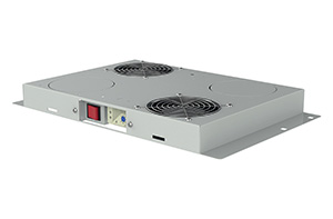 Ventilazione