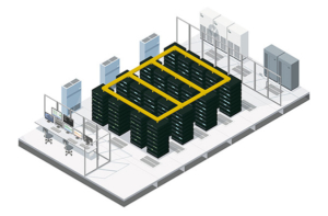 Datacenter