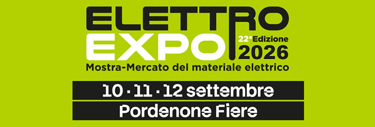 ElettroExpo_2026-756x257